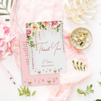 Mariage élégant perles et prosecco