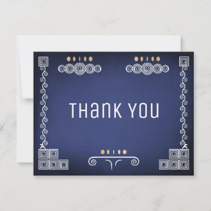 Carte De Remerciements Mariage Geek Gamer