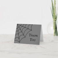 Mariage gothique noir et gris