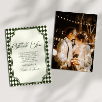 Mariage Luxueux Ancien Argent Vert Olive Ivoire Vi