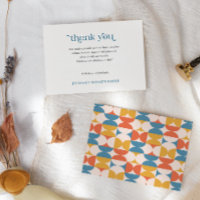 Mariage mi-cercle rétro mi-cercle mi-siècle