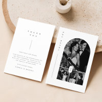 Mariage Moderne 3 Photos