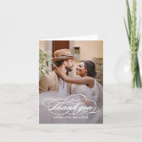 Mariage photo de script poétique