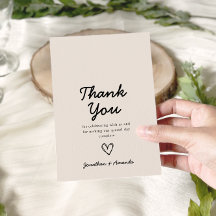 Mariage photo minimaliste Beige