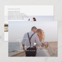Mariage Photos Script Love Heart