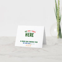 MARQUE BLANCHE MODERNE ET PERSONNALISABLE VÉRIFIÉE