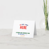 MARQUE BLANCHE MODERNE ET PERSONNALISABLE VÉRIFIÉE
