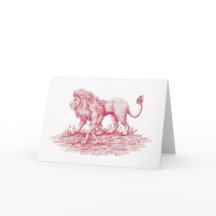 Mon compagnon invisible