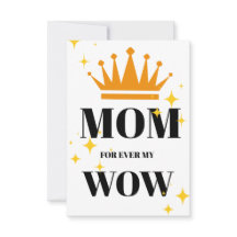 Mothers Day Flat