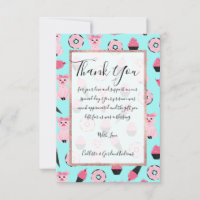 Motif de cône de crème glacée à la menthe rose