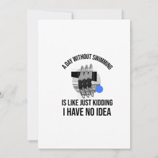 CARTE DE REMERCIEMENTS NATATION (5)