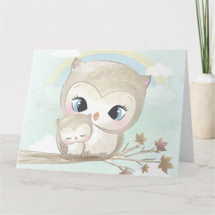 Carte De Remerciements Nice