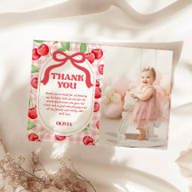 Nœud Papillon Coquette Rouge Photo Anniversaire Ce