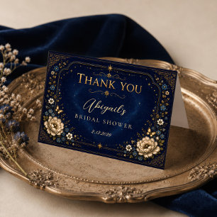 Carte De Remerciements Nouveau Chapitre Fantastique Histoire de Livre Cad