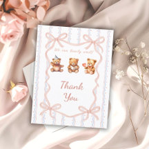 On Peut Attendre Le Baby shower De Ruban En Dentel