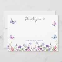 Panneau de Bienvenue pour la Fête de Mariage Papil