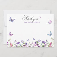 Panneau de Bienvenue pour une Baby Shower Papillon