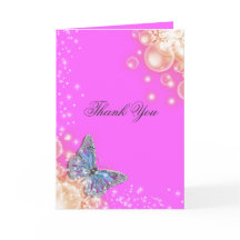Papillon de mariage bleu violet rose