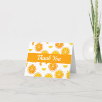 Pattern orange Slice Fruit Food
