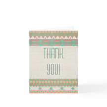 Pêche native Aztec/Merci Aqua