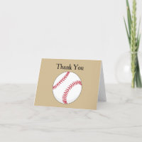 Personnaliser le ballon de baseball