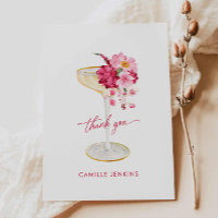 Pétales et Fêtes des mariées roses du ministère pu