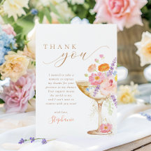 Pétales & Prosecco Fleurs Mariage Shower