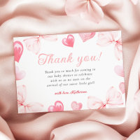 Petit Baby shower de la boue d'amour