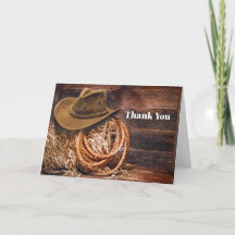 Photo de Casquette russe Cowboy Rope Hay