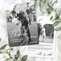 Photo de mariage formel classique
