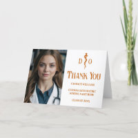 Photo Orange Ostéopathie Médicale personnalisée