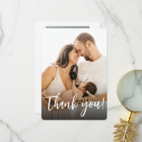 Photographie personnalisée de nouveau-né Bébé GARÇ