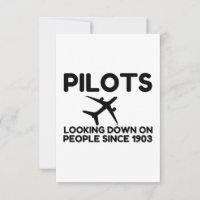 Pilote