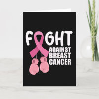 Pink Rubon Cancer Sensibilisation Cancer du sein L