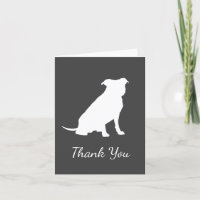 Pit Bull Chien Baby shower Genre Neutre Pitbull