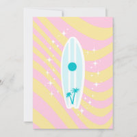 Plage, Plage Art, Vibes tropicales, Preppy