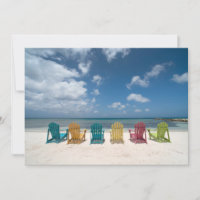 Plages tropicales | Palm Beach, Aruba