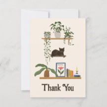 Plantes, Chats Et Livres - Boisson Chat esthétique