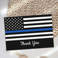 Police Police Police Police Police Police Flag Min
