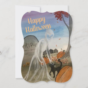 Carte De Remerciements Pour toujours amis