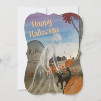 Carte De Remerciements Pour toujours amis