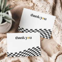 Premier anniversaire du cool One Boy À damiers Rét