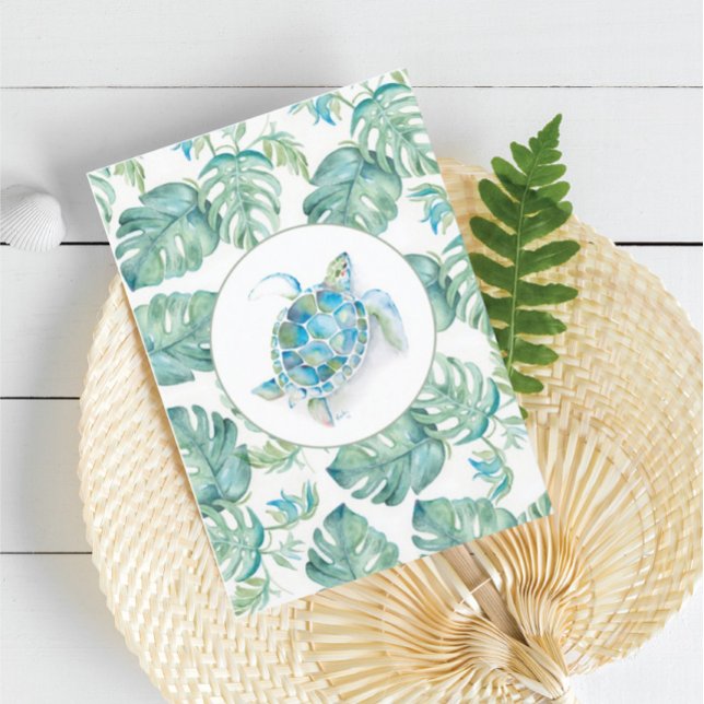 Carte De Remerciements Proposition de Bridesmaid (Créateur téléchargé)