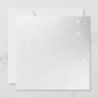 Carte De Remerciements Redesign from Scratch - Créer une image personnali