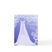 Remerciement pour Baby Shower