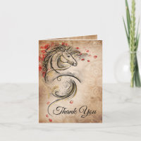 Rouge et or Rustique Ranchera Mexicaine Quinceaner