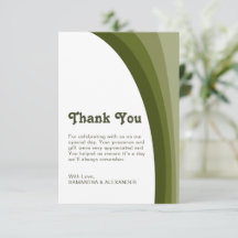 Sage Green Boho Rainbow Stripe Arch Mariage