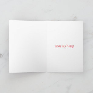 Carte De Remerciements Saint Valentin Chien Chow Chien Chow Chien Valenti