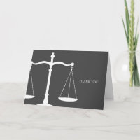 Scales juridiques Élégant Droit Thème