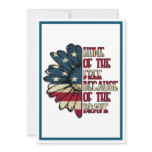 Service aux anciens combattants